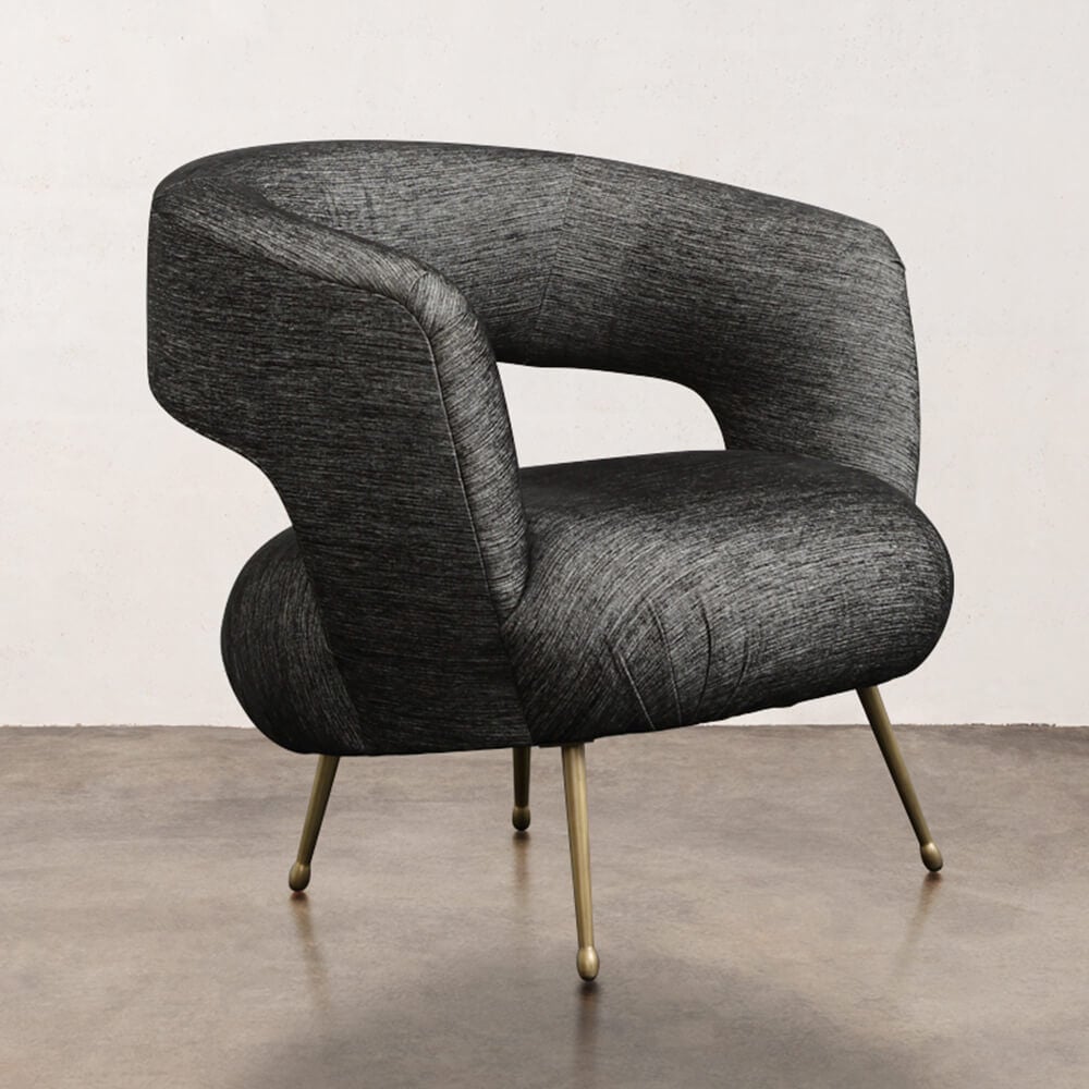https://www.kellywearstler.com/dw/image/v2/AAJB_PRD/on/demandware.static/-/Sites-kw-master-catalog/default/v1568871137938/images/EJV 1532-33FM/EJV 1532-33FM_view.1.jpg?sw=1000&sh=1000 https://www.kellywearstler.com/dw/image/v2/AAJB_PRD/on/demandware.static/-/Sites-kw-master-catalog/default/v1568871137938/images/EJV 1532-33FM/EJV 1532-33FM_view.1.jpg?sw=1000&sh=1000